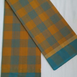 60's cotton mangalagiri