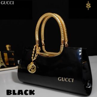 GUCCI SLING