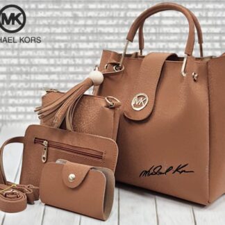 MICHAEL KORS