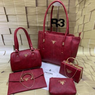 *PRADA*