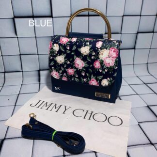 J I M M Y C H O O SLING BAG