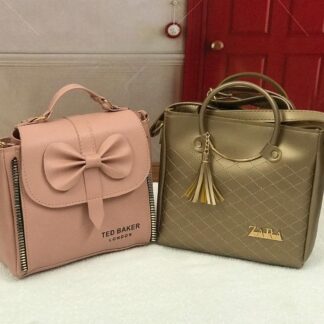 ZARA TED BAKER(*2pc Combo*)