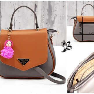 *PRADA*QUALITY