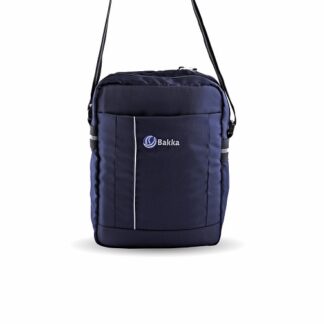 Messenger   (B-101) (Navy Blue