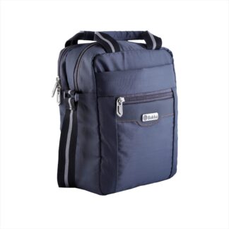 Travel Office Business (BCB-102) Grey