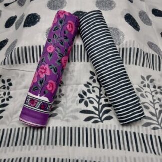 Aaditri Cotton Unstitched Salwar Kameez