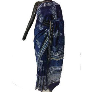 Konard Casual Konrad Silk Sarees, Without blouse piece, 5.5 meter